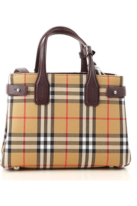 burberry bags sale macy'|Burberry factory outlet online uk.